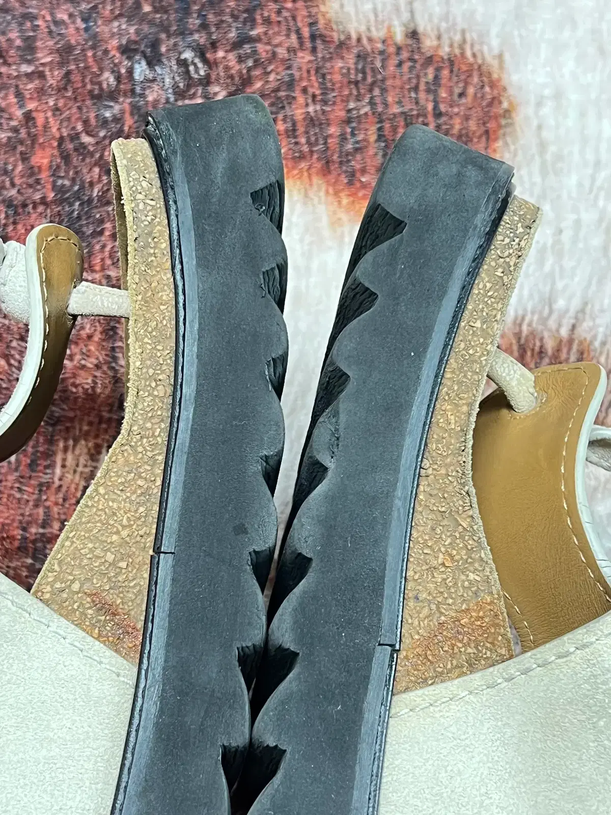 thumbnail-9